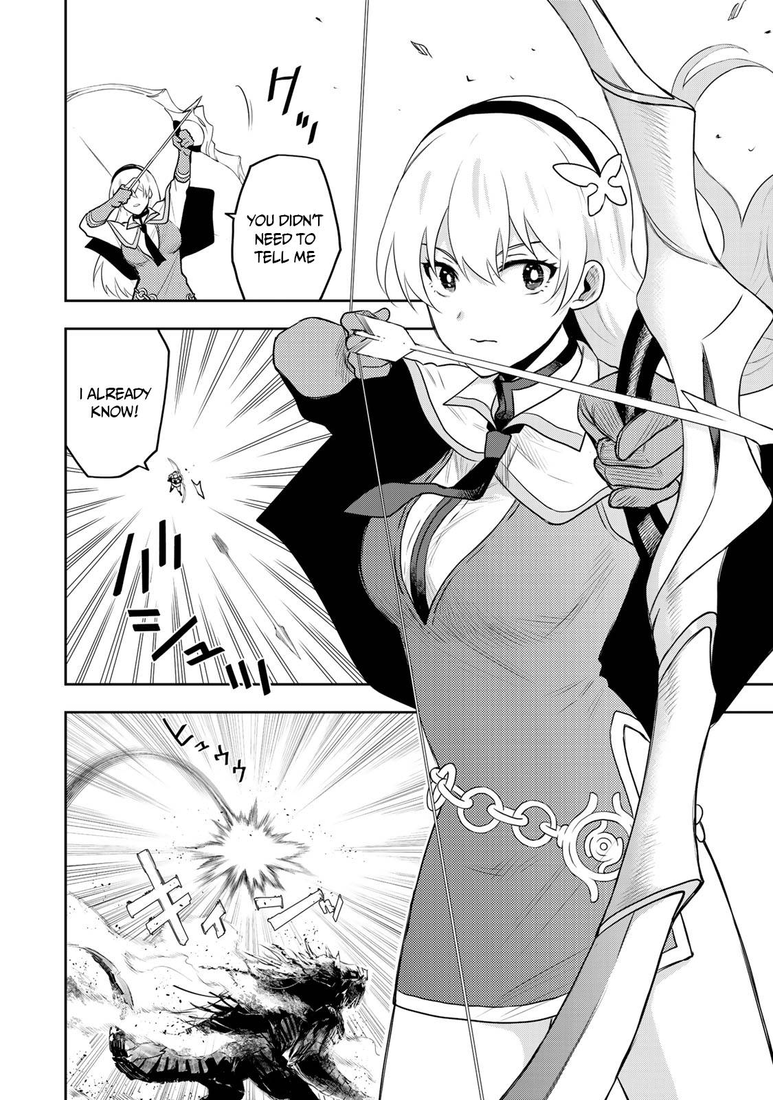 Page 5 of Chapter 10