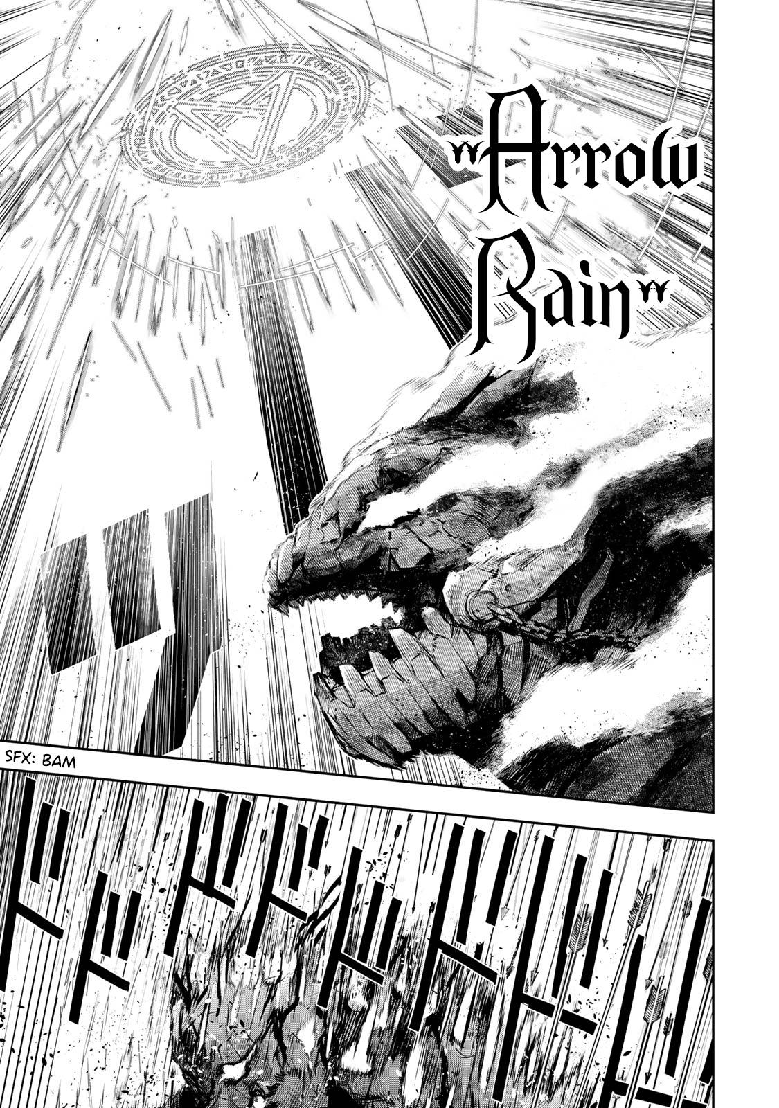 Page 6 of Chapter 10