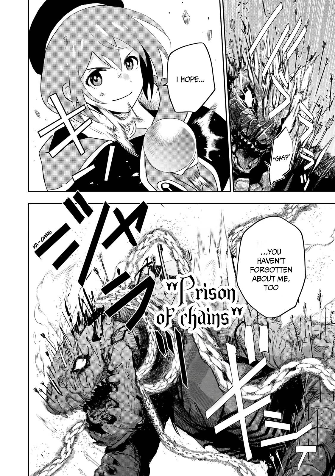 Page 7 of Chapter 10