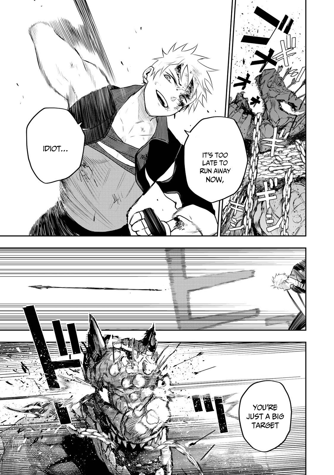 Page 8 of Chapter 10