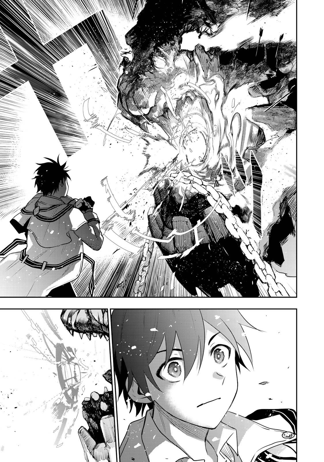 Page 10 of Chapter 10