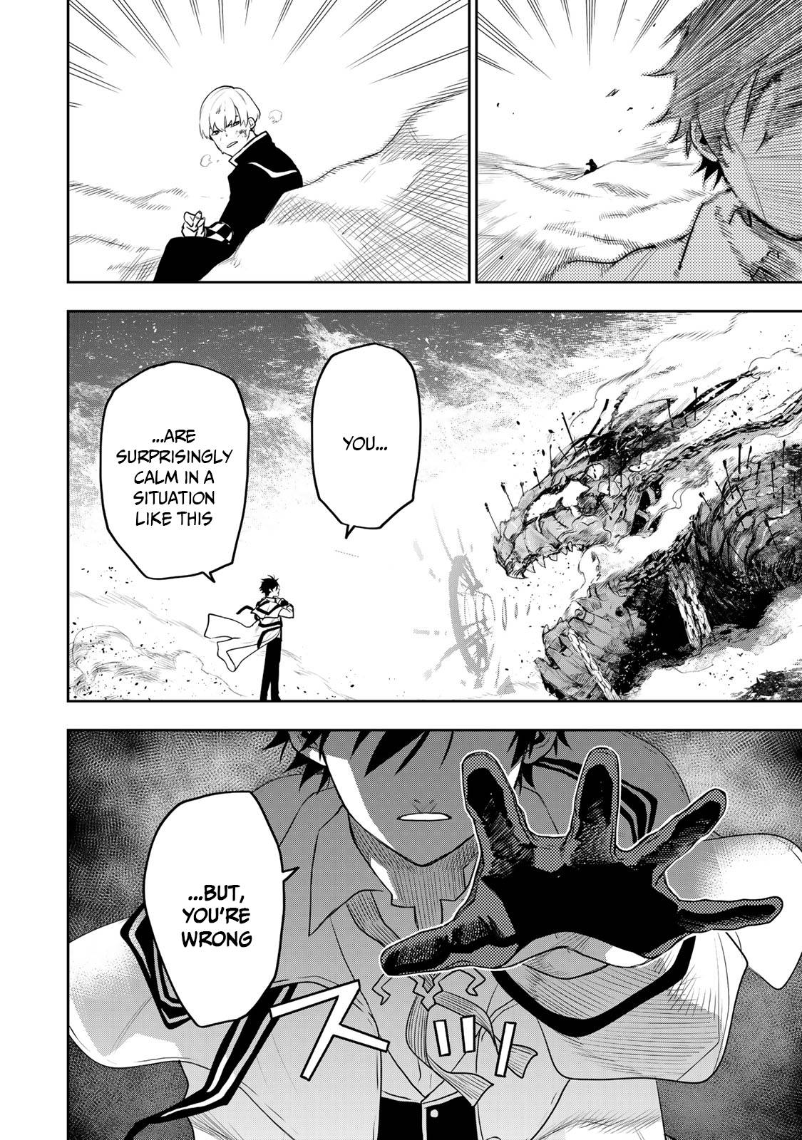 Page 11 of Chapter 10