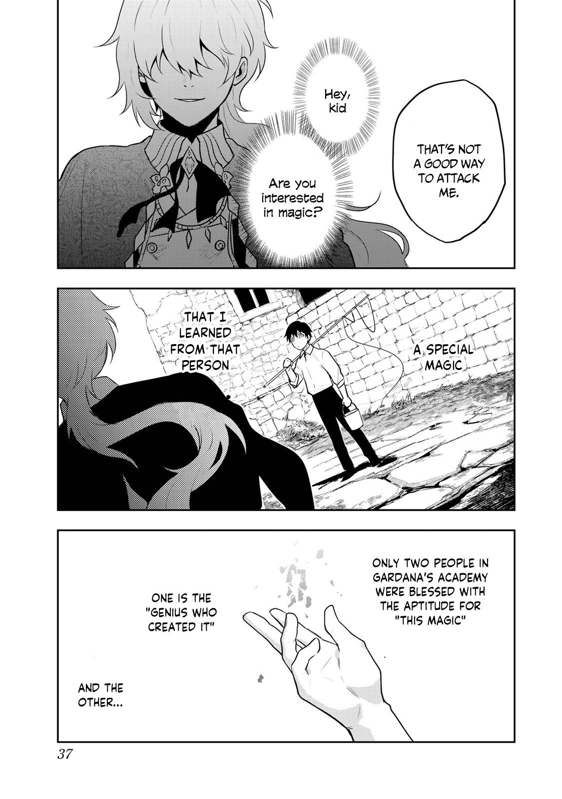 Page 12 of Chapter 10
