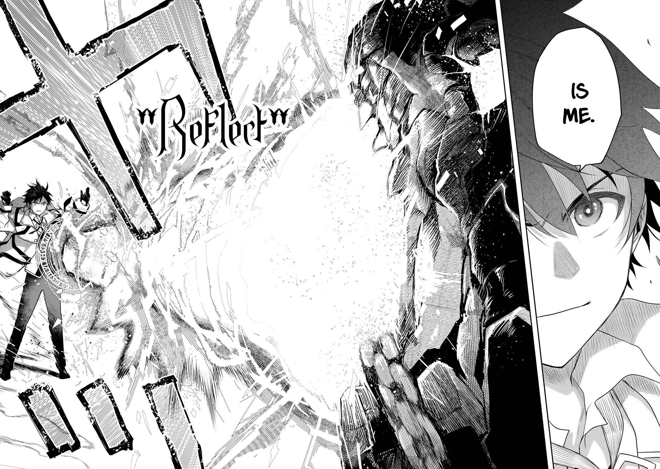 Page 13 of Chapter 10