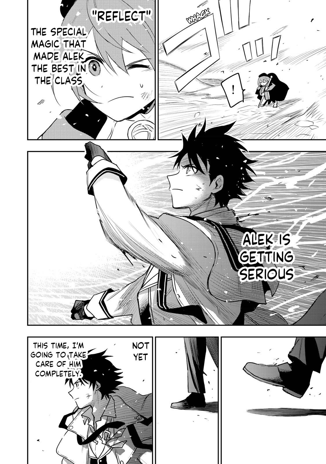 Page 14 of Chapter 10