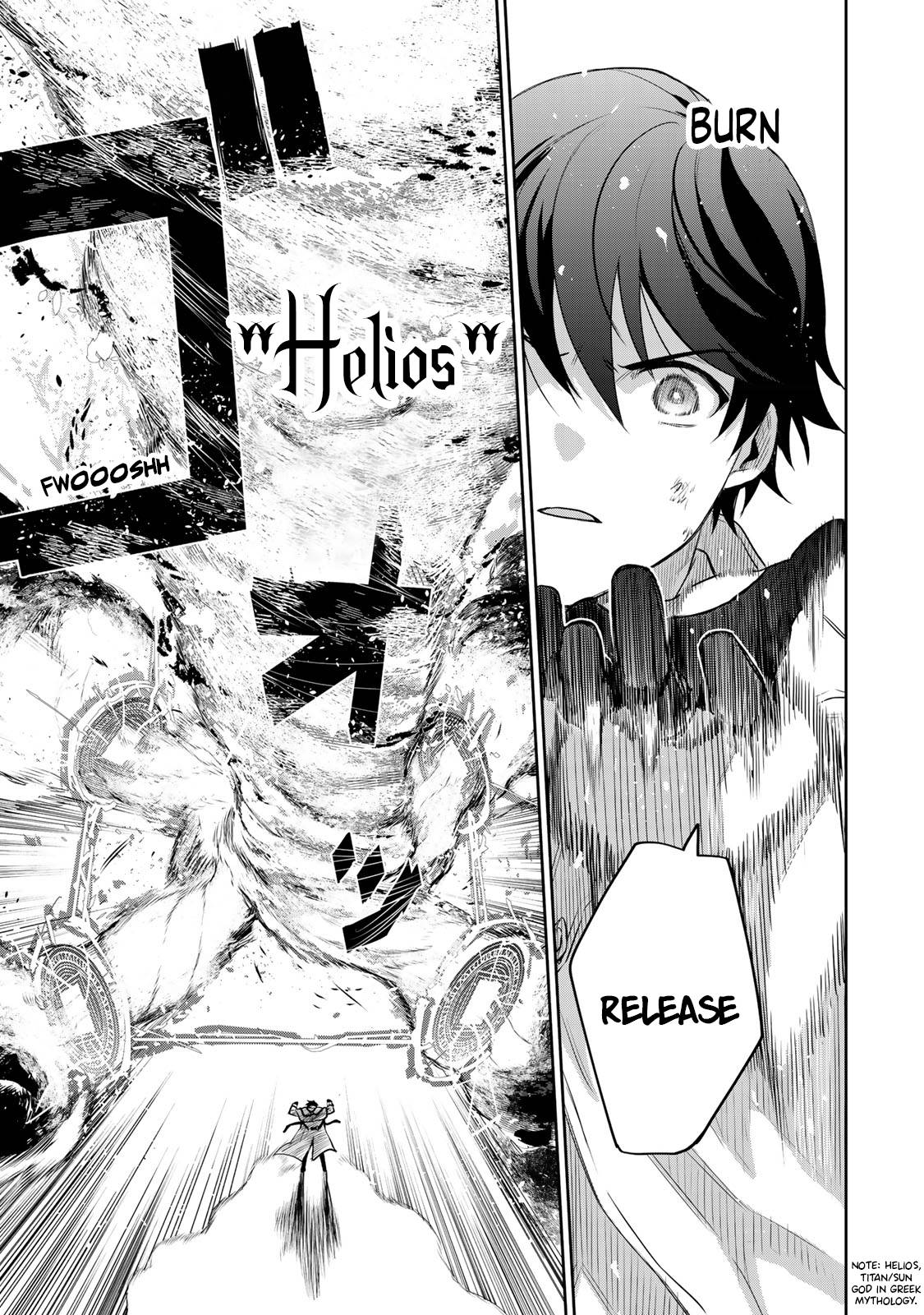 Page 15 of Chapter 10