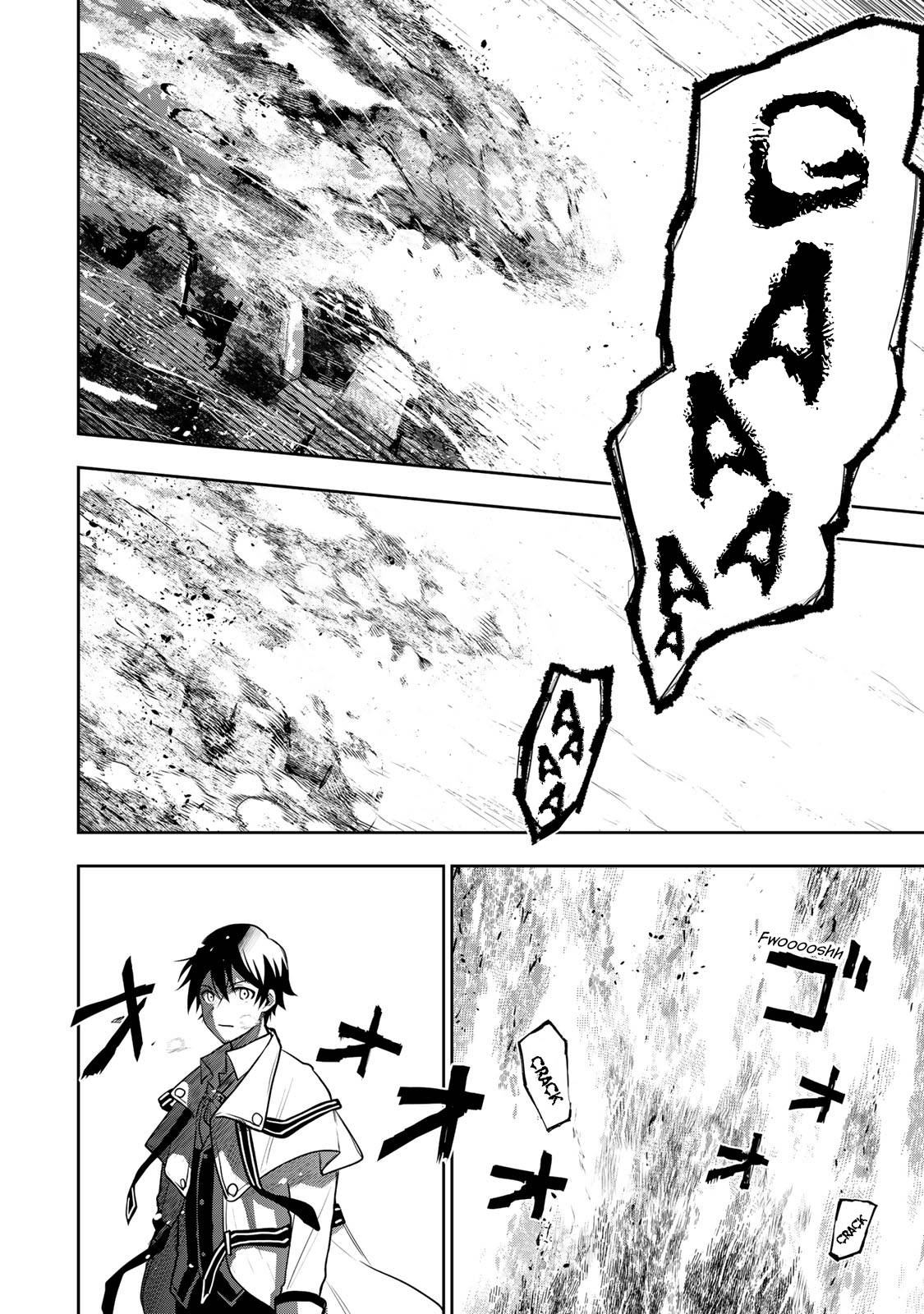 Page 16 of Chapter 10