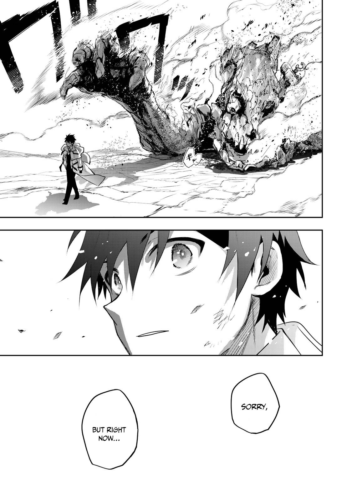 Page 17 of Chapter 10