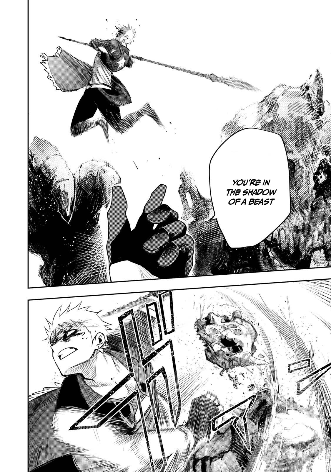 Page 18 of Chapter 10