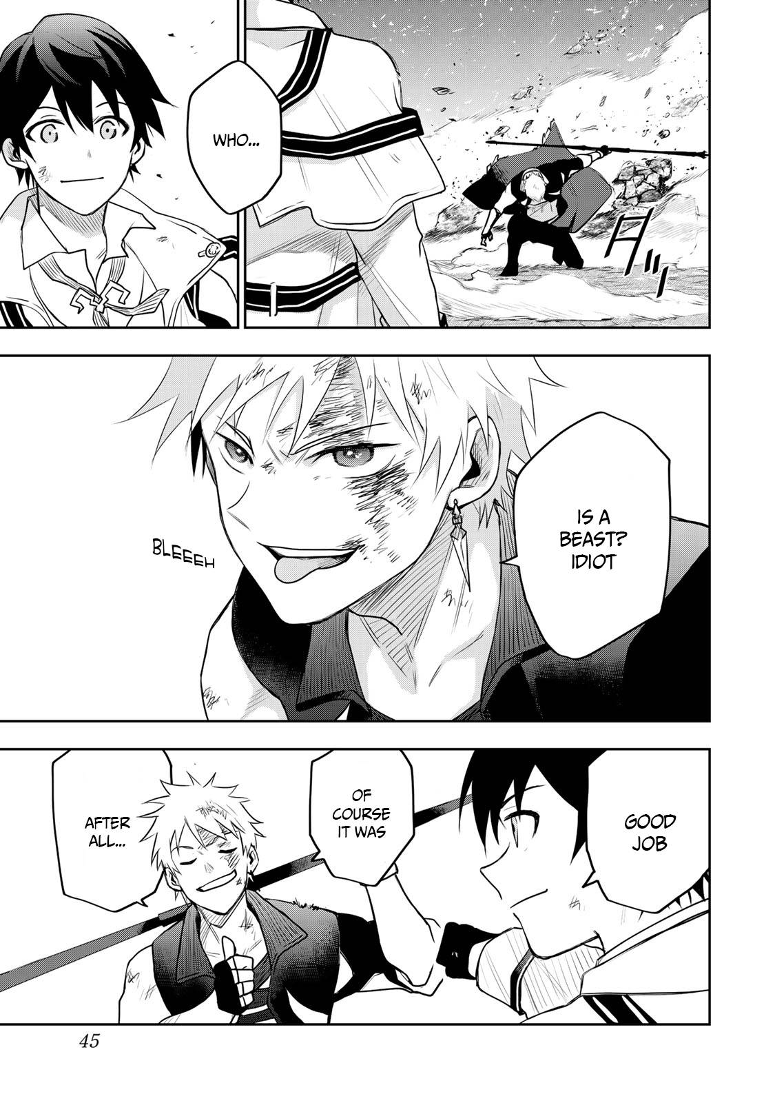 Page 19 of Chapter 10