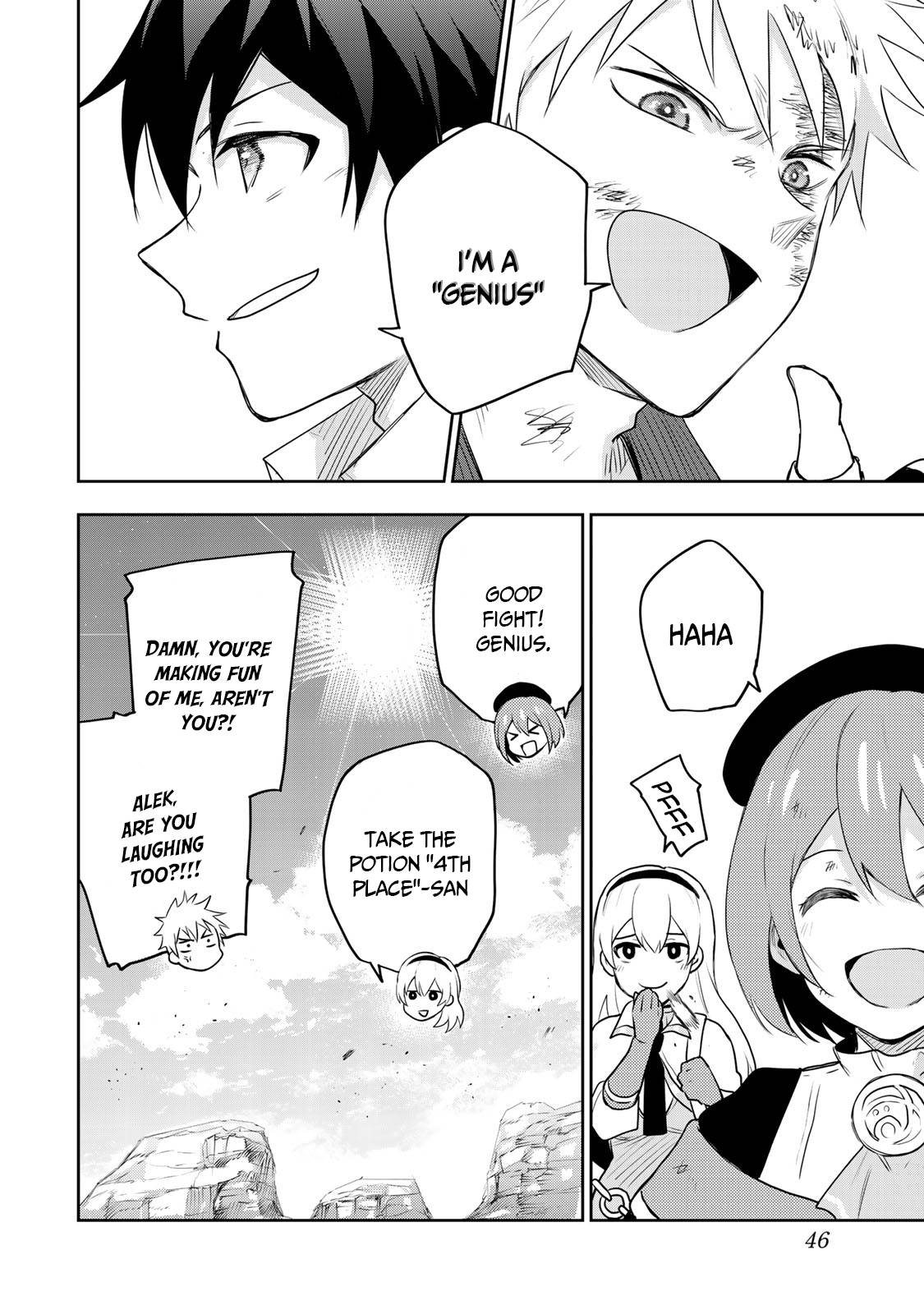 Page 20 of Chapter 10