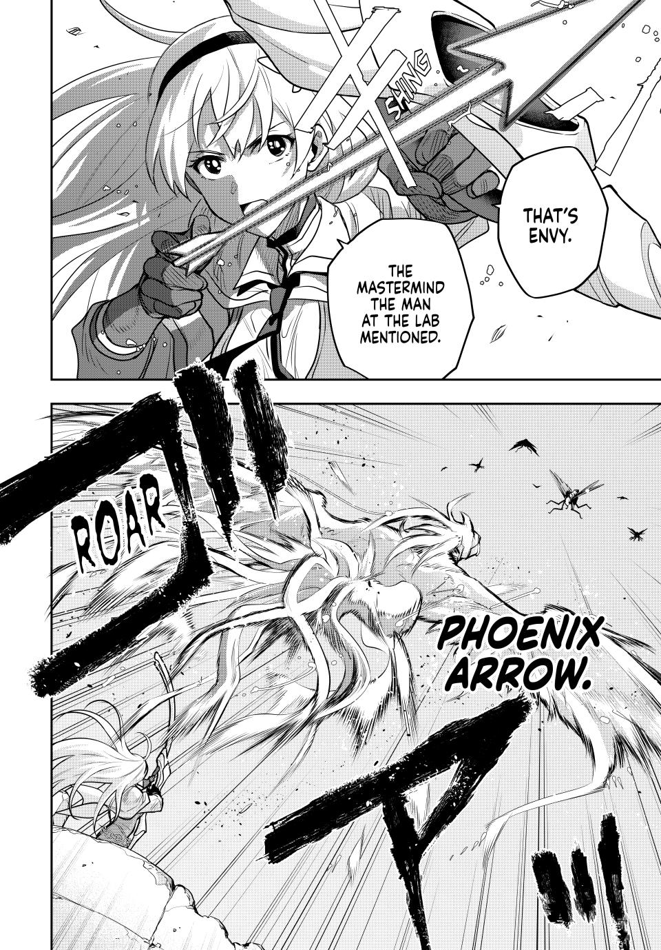 Page 4 of Chapter 100