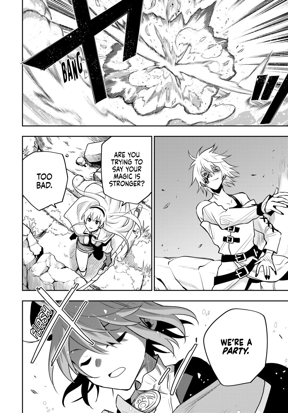 Page 6 of Chapter 100