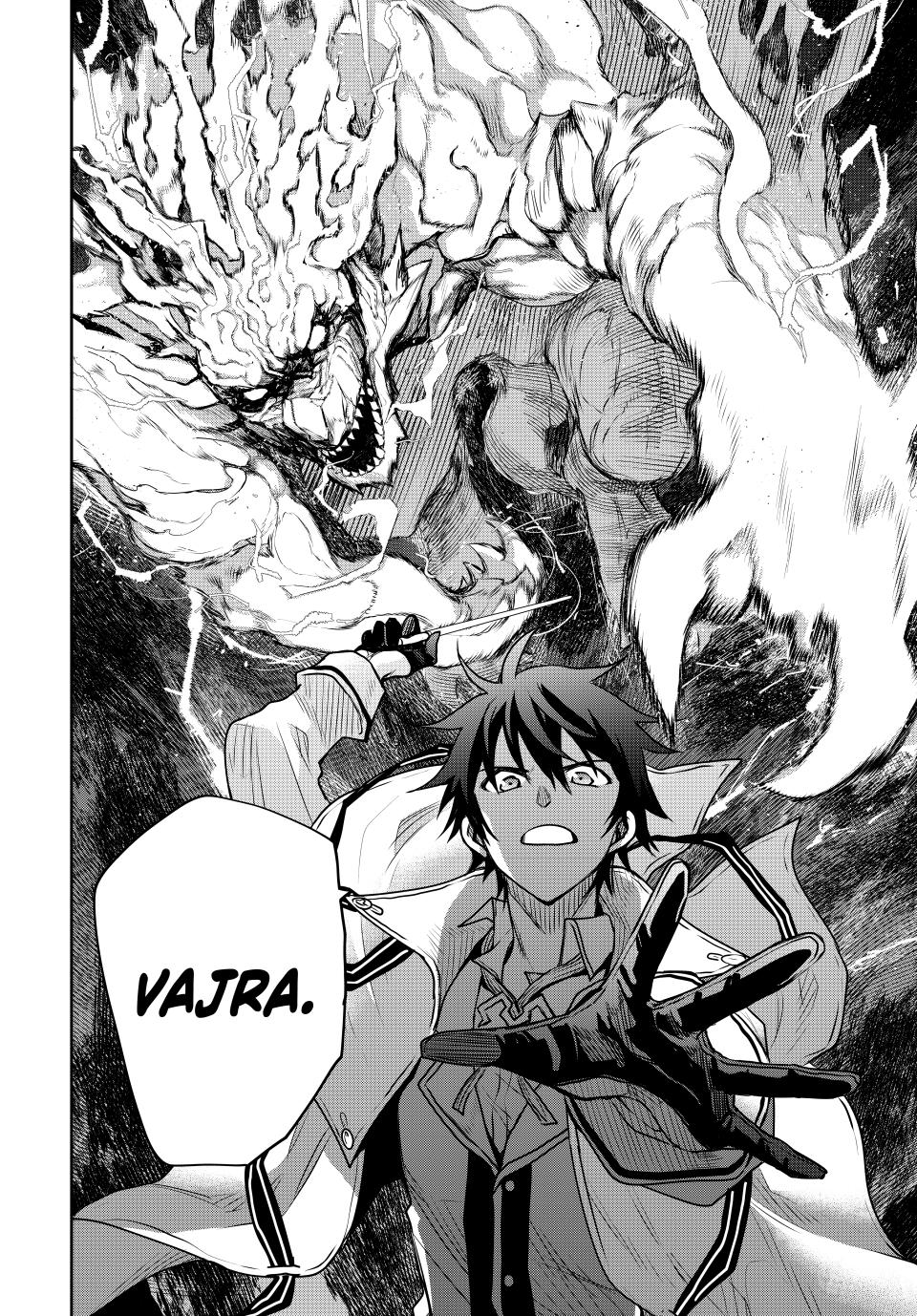 Page 8 of Chapter 100