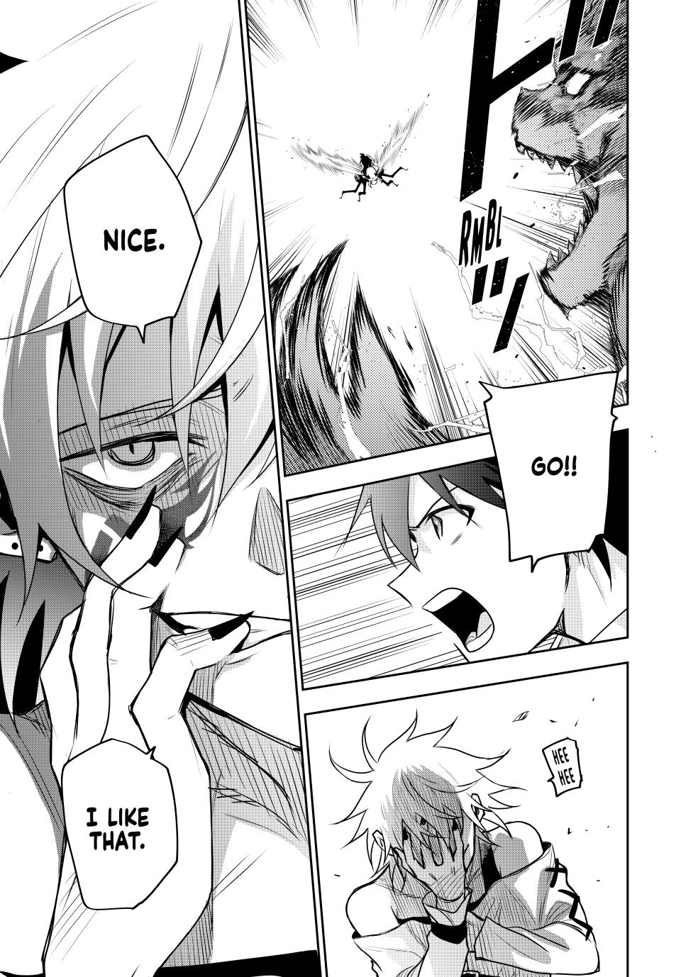 Page 9 of Chapter 100