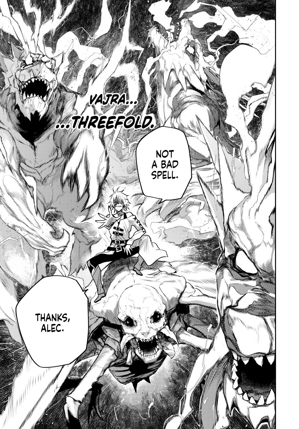 Page 11 of Chapter 100