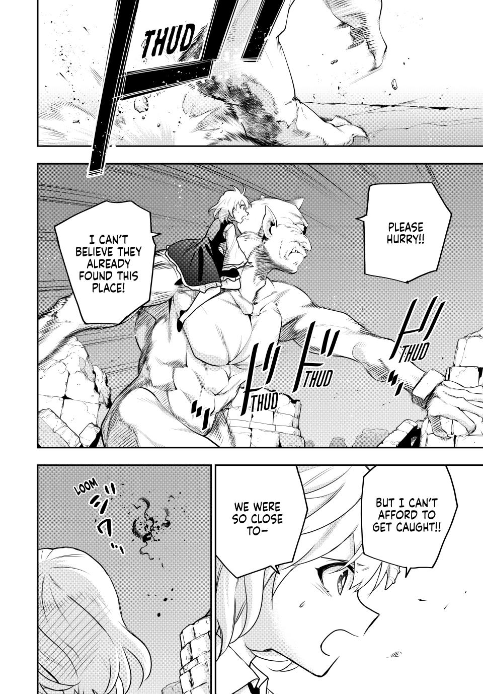 Page 12 of Chapter 100