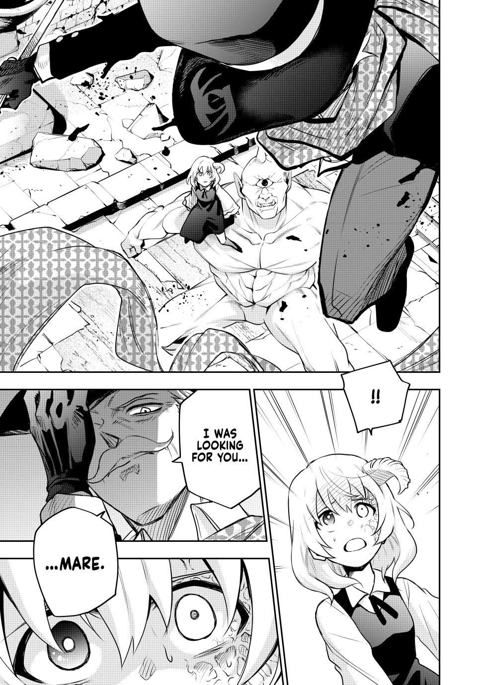 Page 13 of Chapter 100