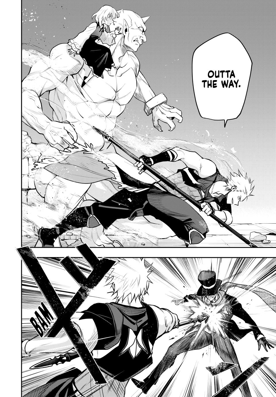 Page 14 of Chapter 100