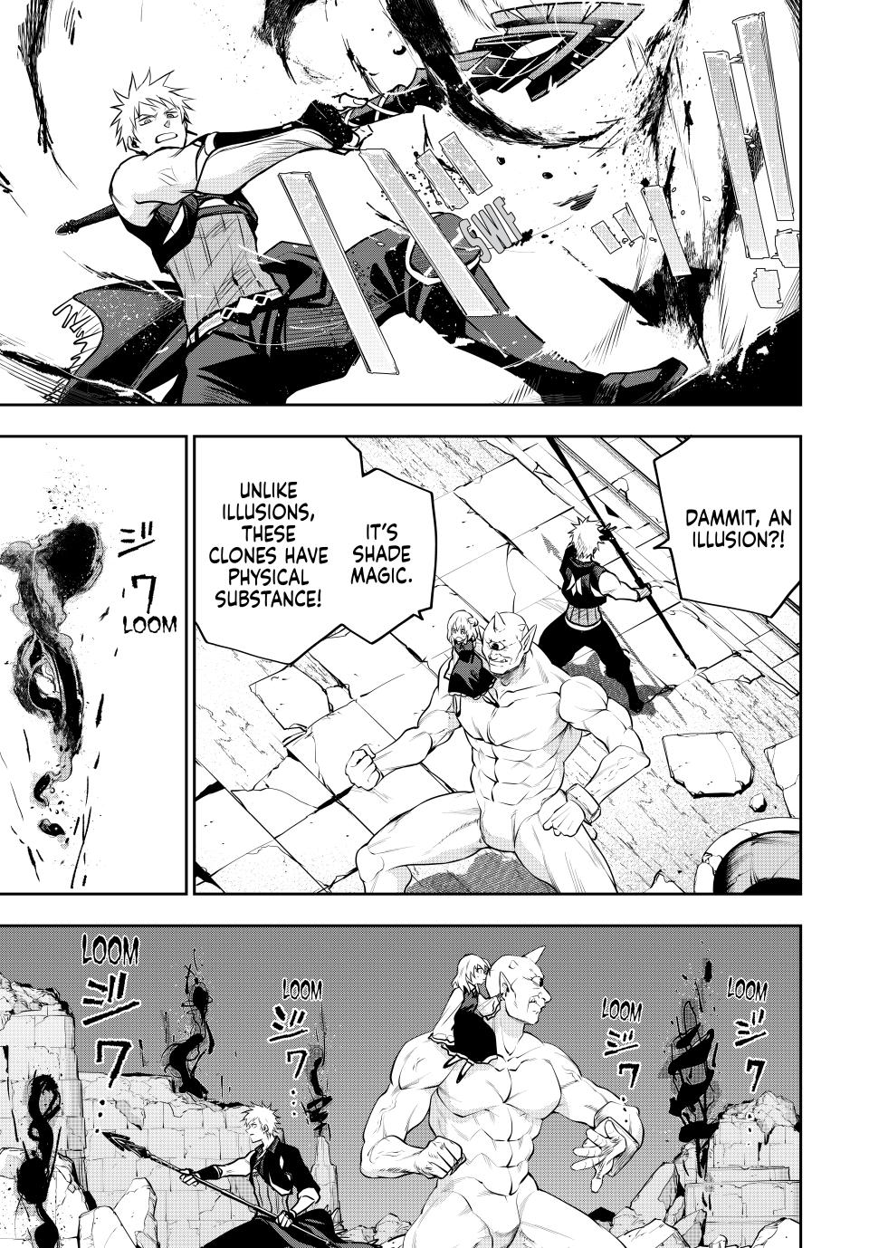 Page 15 of Chapter 100