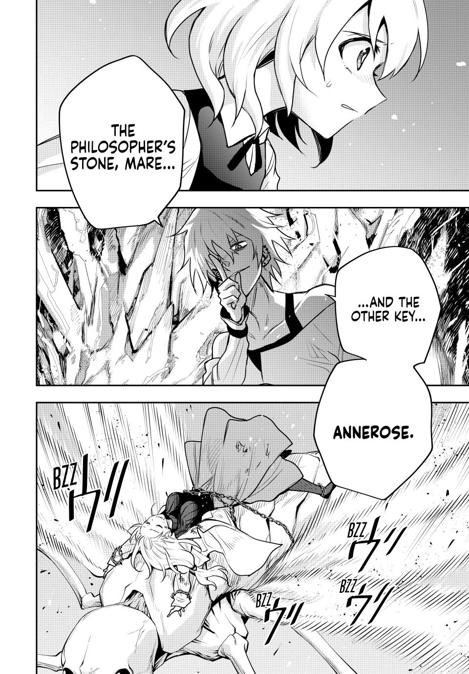 Page 16 of Chapter 100