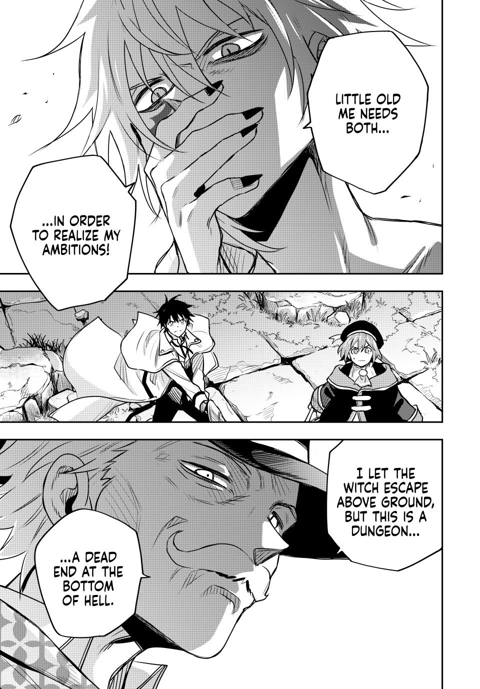 Page 17 of Chapter 100
