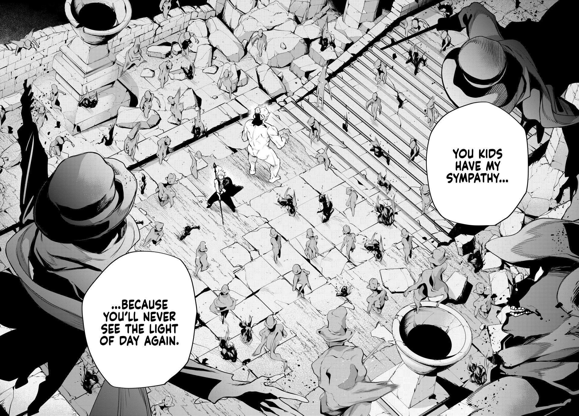Page 18 of Chapter 100