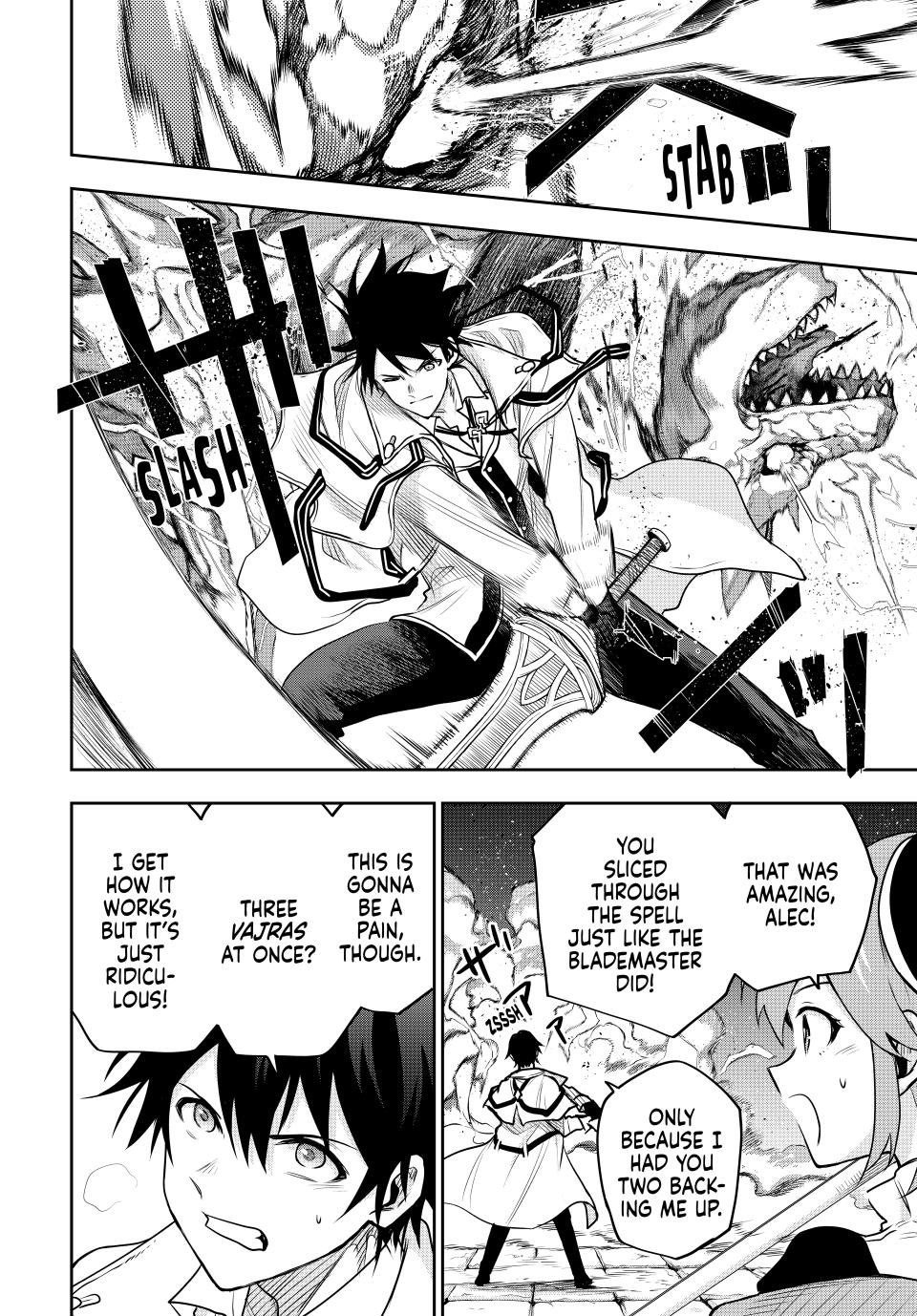 Page 2 of Chapter 101