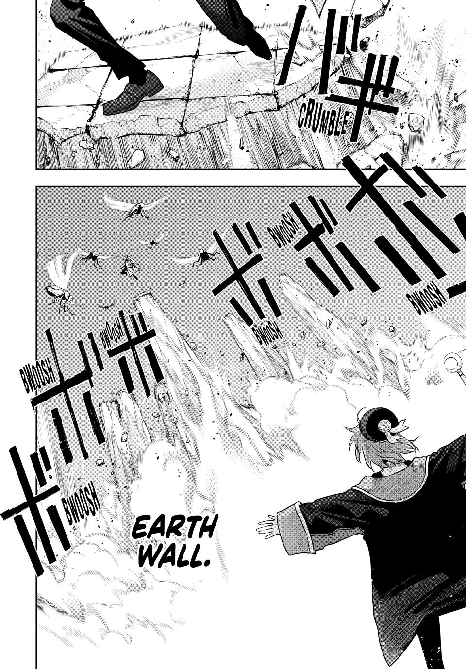 Page 4 of Chapter 101