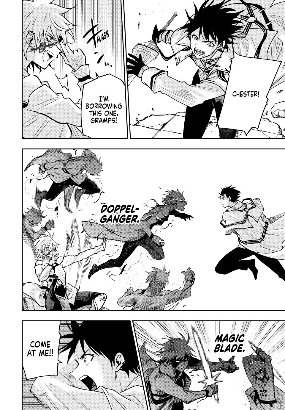 Page 6 of Chapter 101