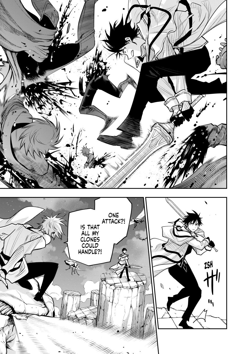 Page 7 of Chapter 101