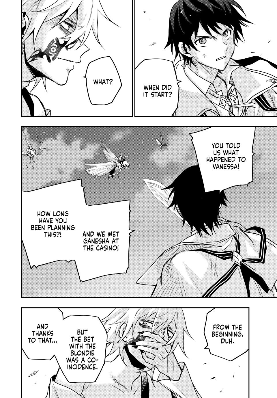 Page 8 of Chapter 101