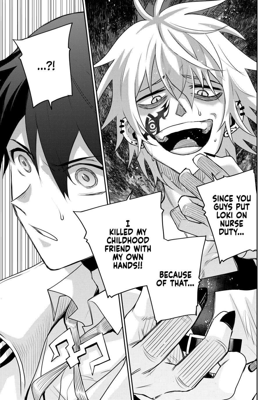 Page 9 of Chapter 101