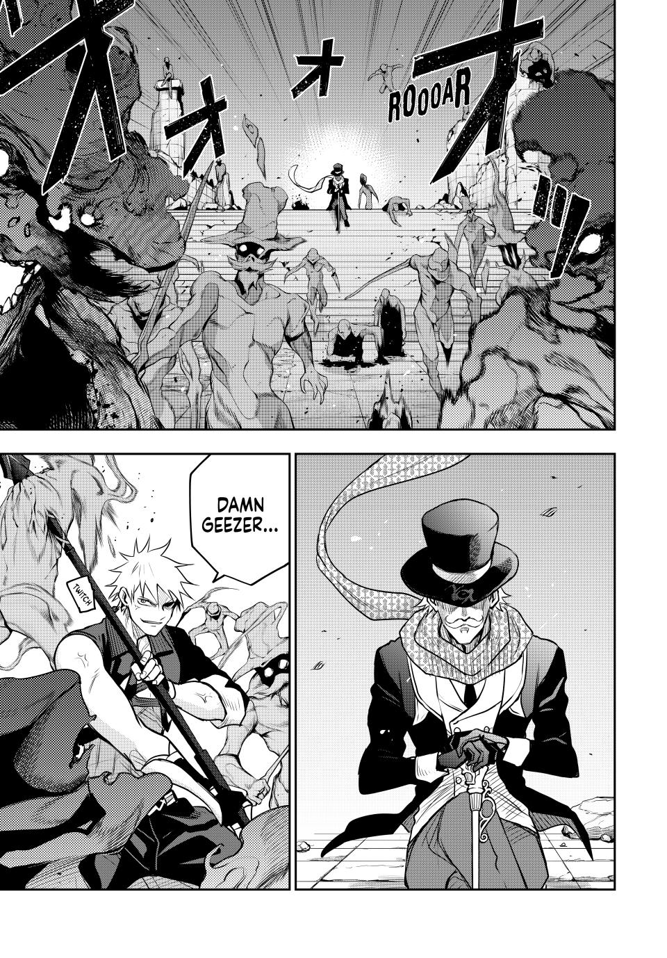 Page 11 of Chapter 101