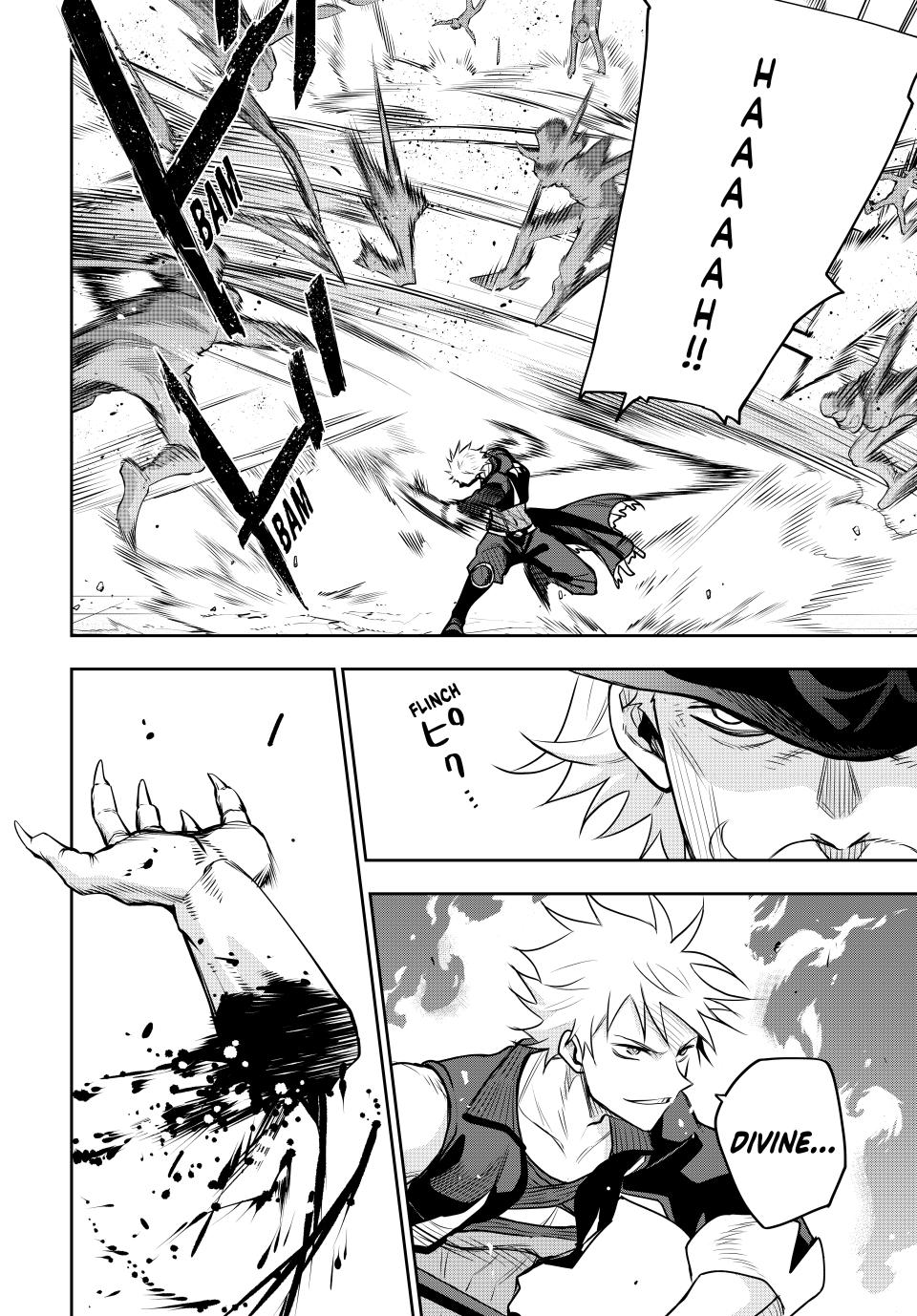 Page 12 of Chapter 101