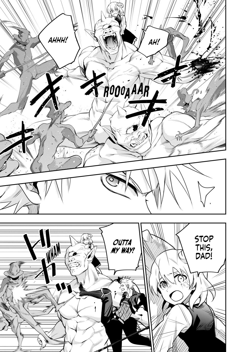 Page 13 of Chapter 101
