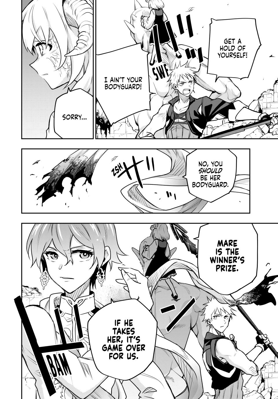 Page 14 of Chapter 101