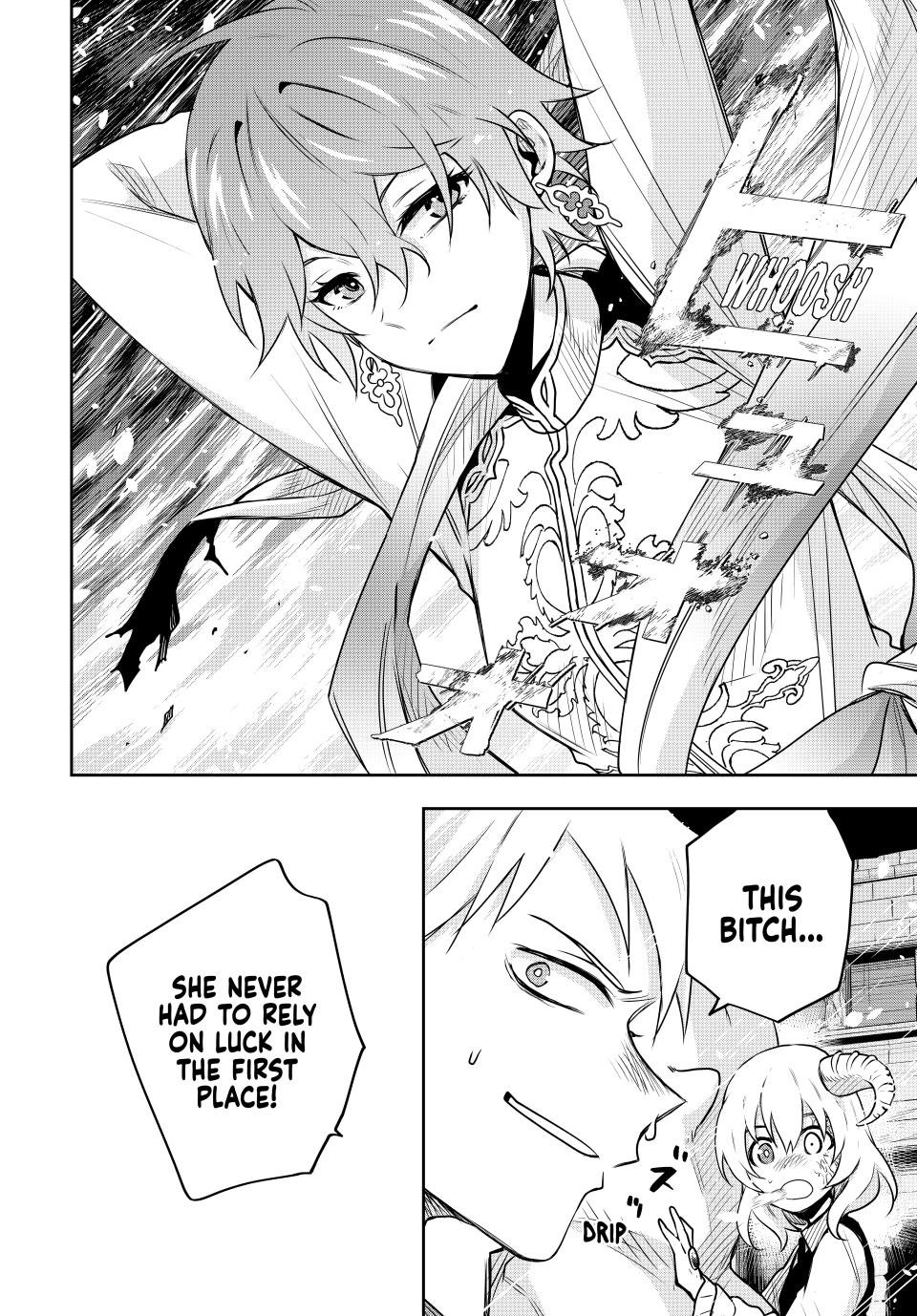 Page 17 of Chapter 101