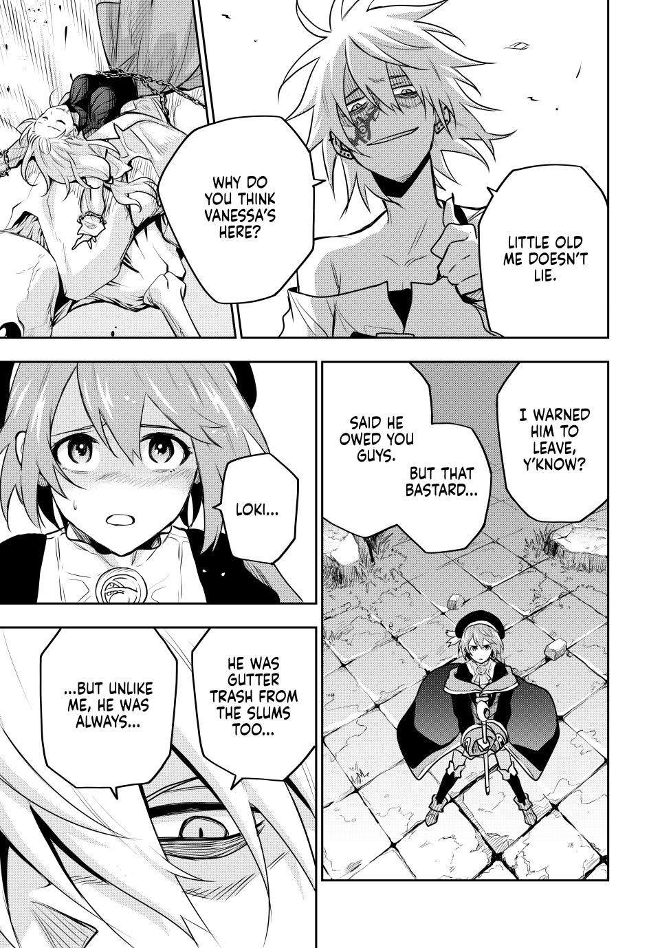Page 3 of Chapter 102