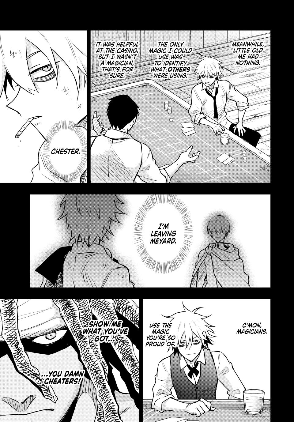 Page 5 of Chapter 102