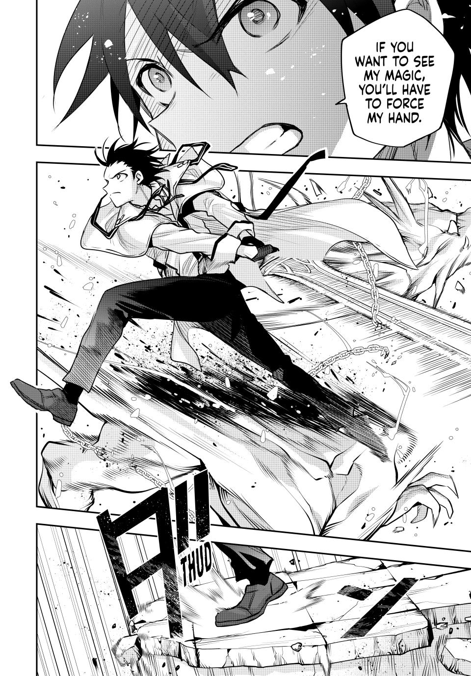 Page 8 of Chapter 102