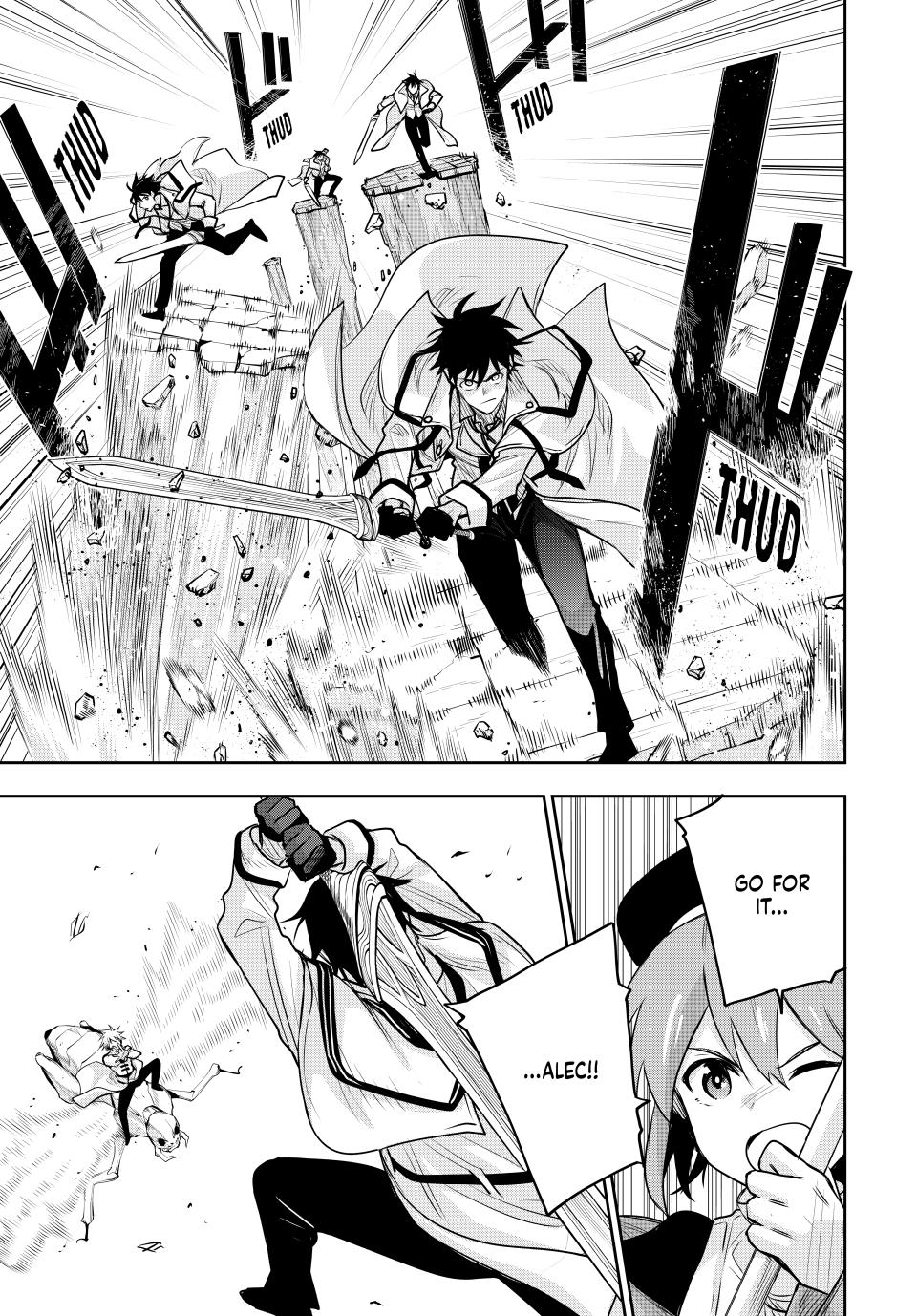 Page 9 of Chapter 102