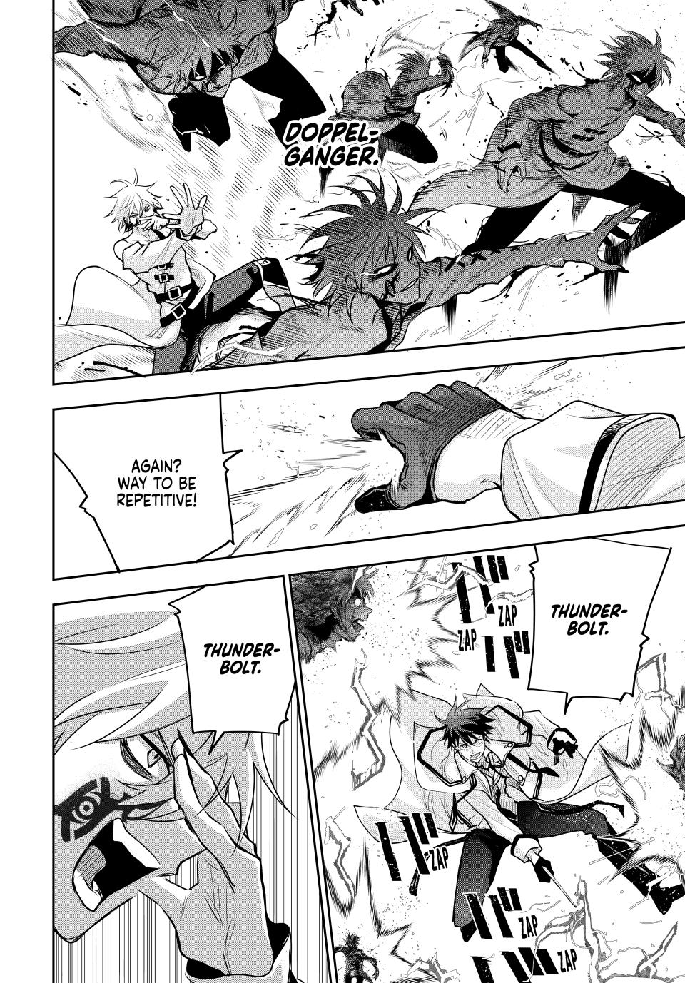 Page 10 of Chapter 102