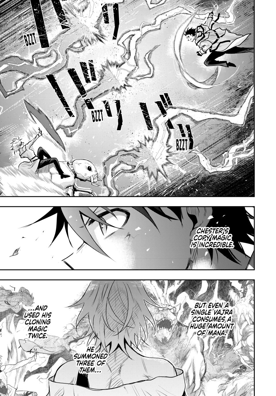 Page 11 of Chapter 102