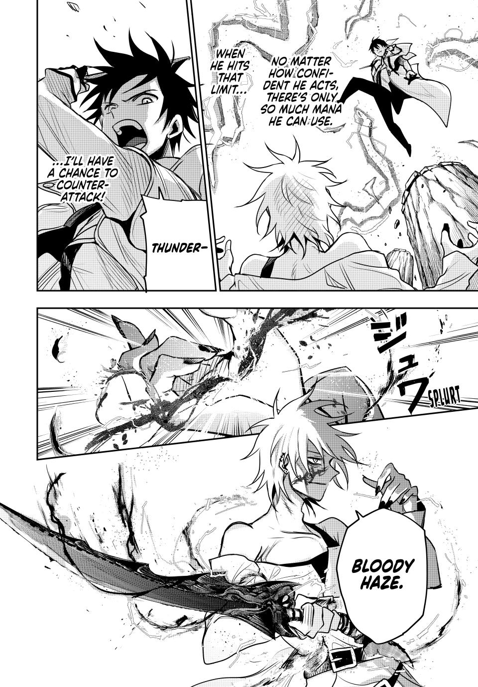 Page 12 of Chapter 102