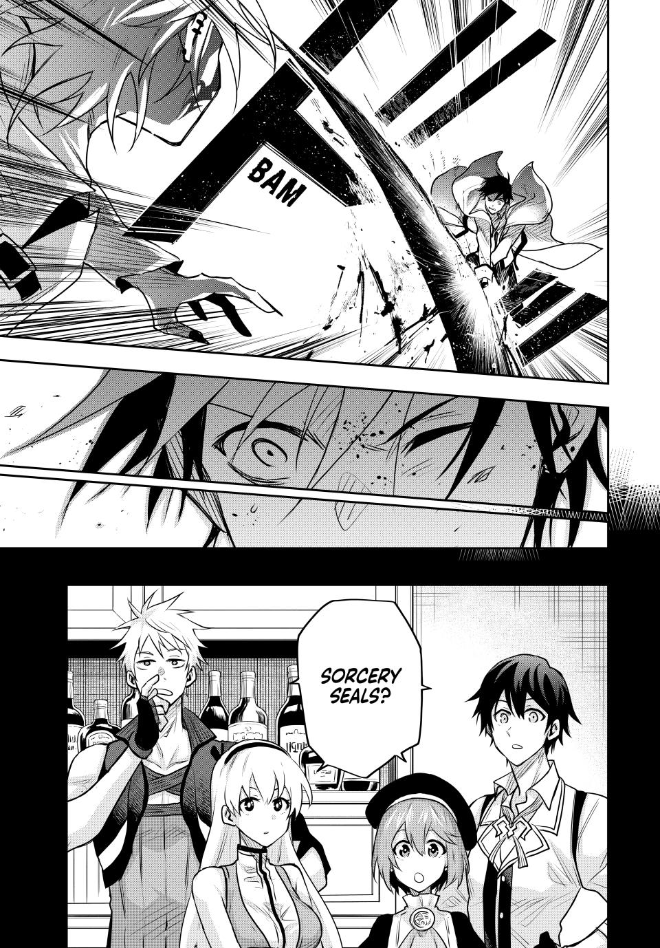 Page 13 of Chapter 102
