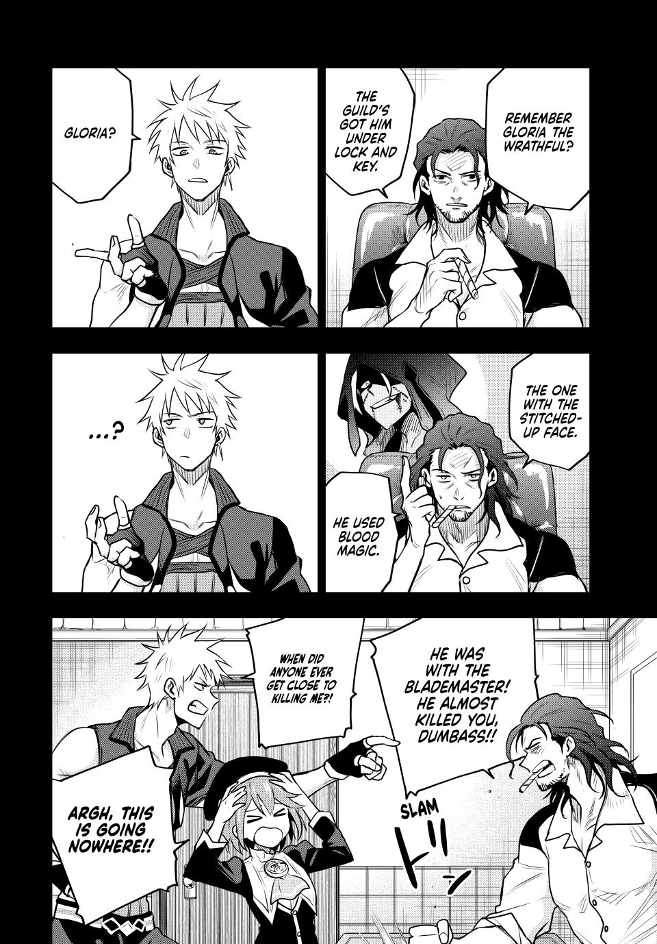 Page 14 of Chapter 102