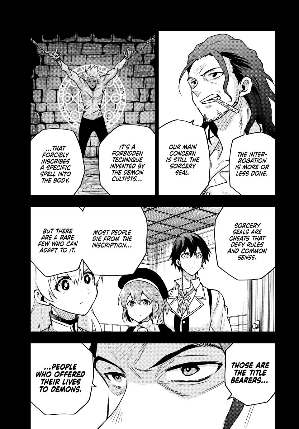Page 15 of Chapter 102