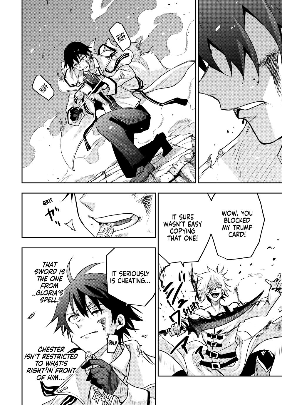 Page 16 of Chapter 102