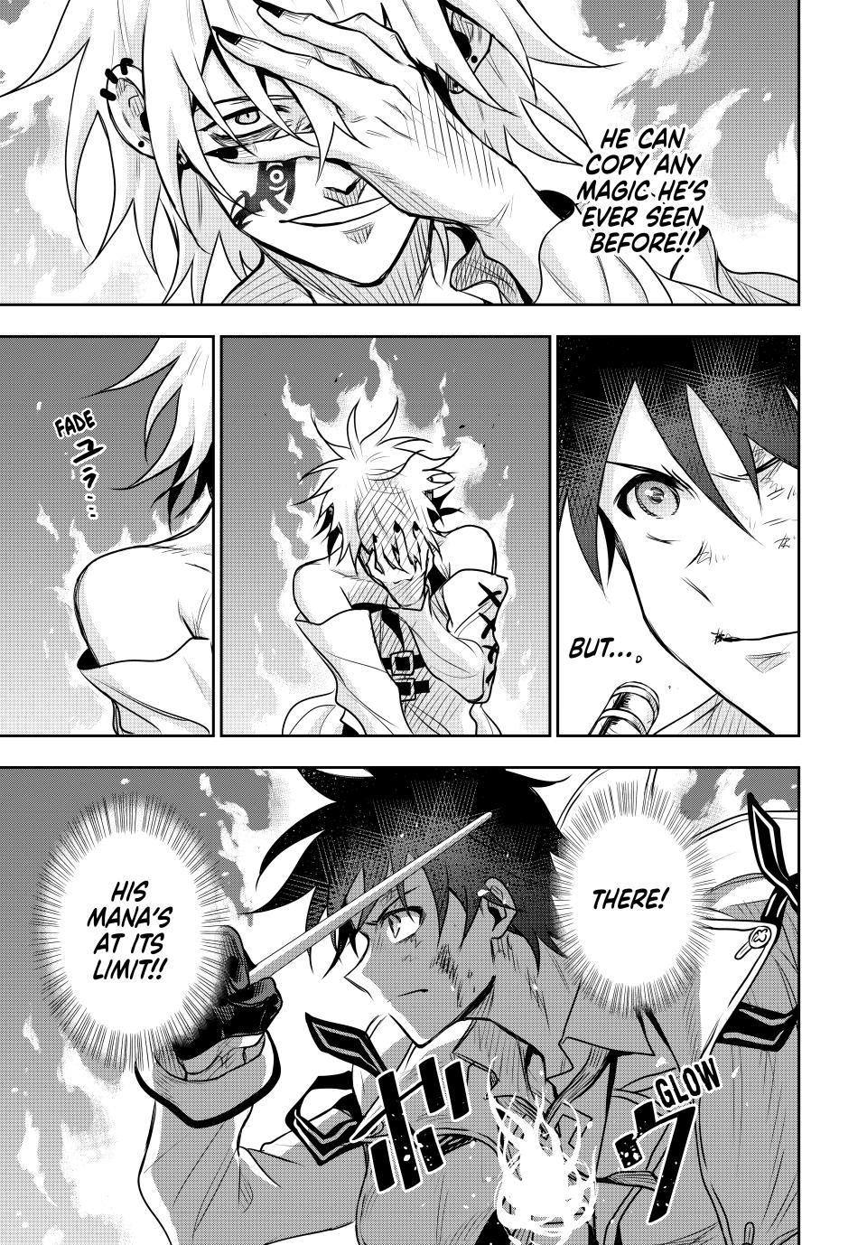 Page 17 of Chapter 102